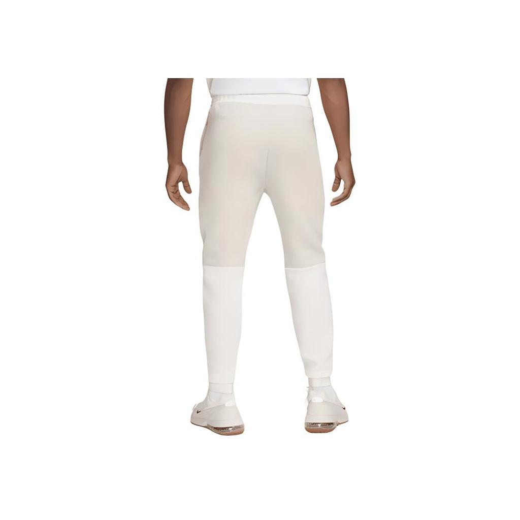 New Nike Windrunner 'Sea Glass/Black' Track Pants FB8002-104