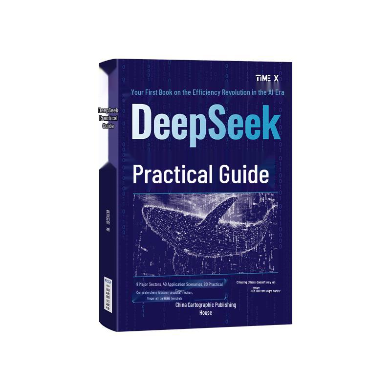 Practical Guides for AI & Digital Productivity