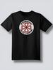 Oversized Independent T-Shirt