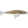 Rapala Flat Rap 8cm 7g