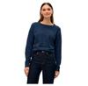Vero Moda Genser Genser Doffy