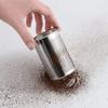 Dailyart Coffee Sifter Make delicious coffee easily stainless steel coffee shaker