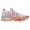 Nike Air VaporMax Flyknit 3 Hydrogen Blue Orange Pulse Women's AJ6910-400