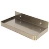 Badezimmer Handyhalter Wandmontiert Dicke Handy Aufbewahrungsregal Toiletten Zubehör 185x90mm