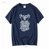 Perditor Perdition Vintage 01 T Shirt Black Metal Xl Lp Ep Katharsis Krieg Pest Long Sleeves Vintage Washed Soft Streetwear