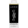 AENO ARCMB1 Main Brush for RC1S Vacuum Cleaner 1 Pc.