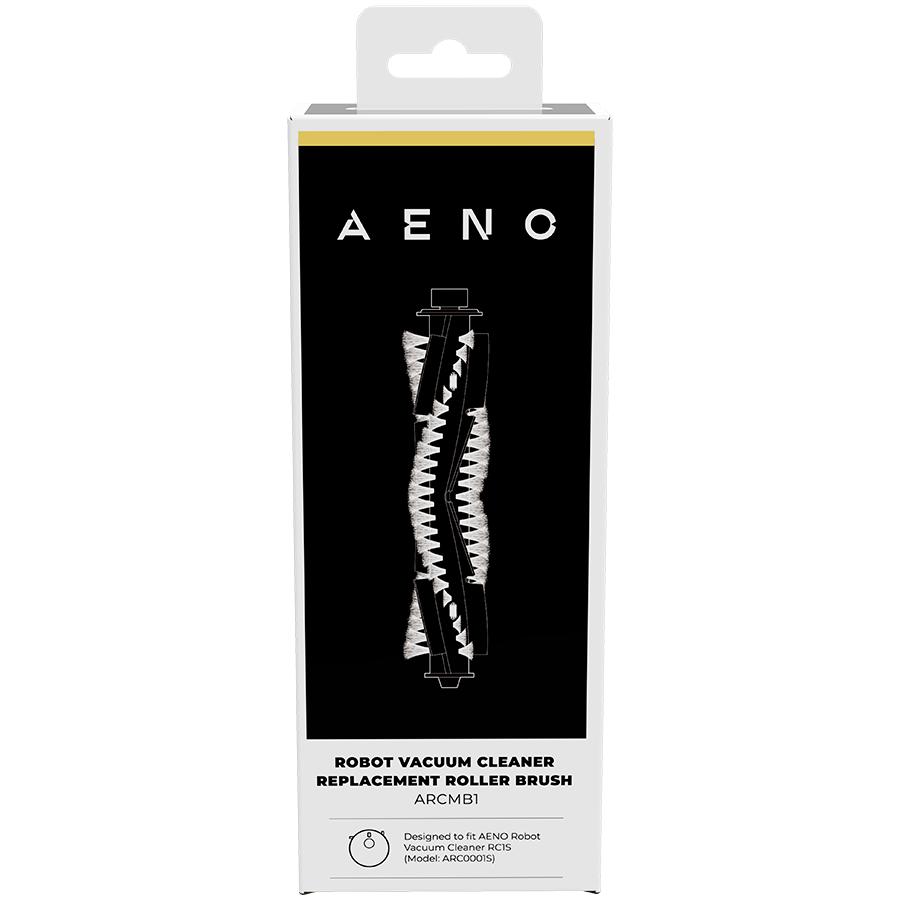 AENO ARCMB1 Main Brush for RC1S Vacuum Cleaner 1 Pc.