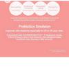 NEOGEN - Probiotics Youth Repair Emulsion