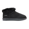 Regatta Womens/Ladies Risley Borg Boots