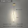 Nordic Pendant Lamp Hanging Lamps For Interior Lighting Fixture Living Bedroom Dining Table Home Decoration Pendant Light