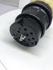 Mercedes-Benz Gearbox Connector Plug for C-Class, E-Class, CLK-Class W204