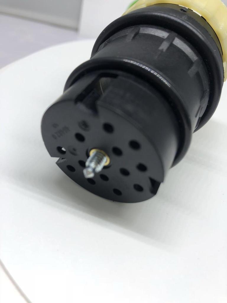 Mercedes-Benz Gearbox Connector Plug for C-Class, E-Class, CLK-Class W204
