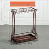 Commercial Hotel Lobby Umbrella Stand