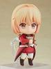 Nendoroid Realist Hero's Kingdom Reconstruction Story Rishia Elfrieden Non-scale ABS&PVC Painted Movable Figure G12636
