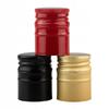 50X CLASSIC 500ML Bottle + LONG CAP