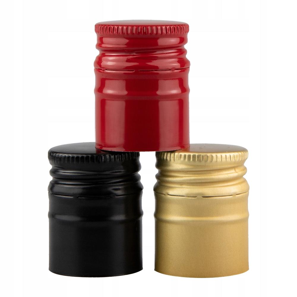 50X CLASSIC 500ML Bottle + LONG CAP
