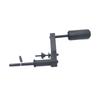 Machine for Home Gym Rack Mounted System