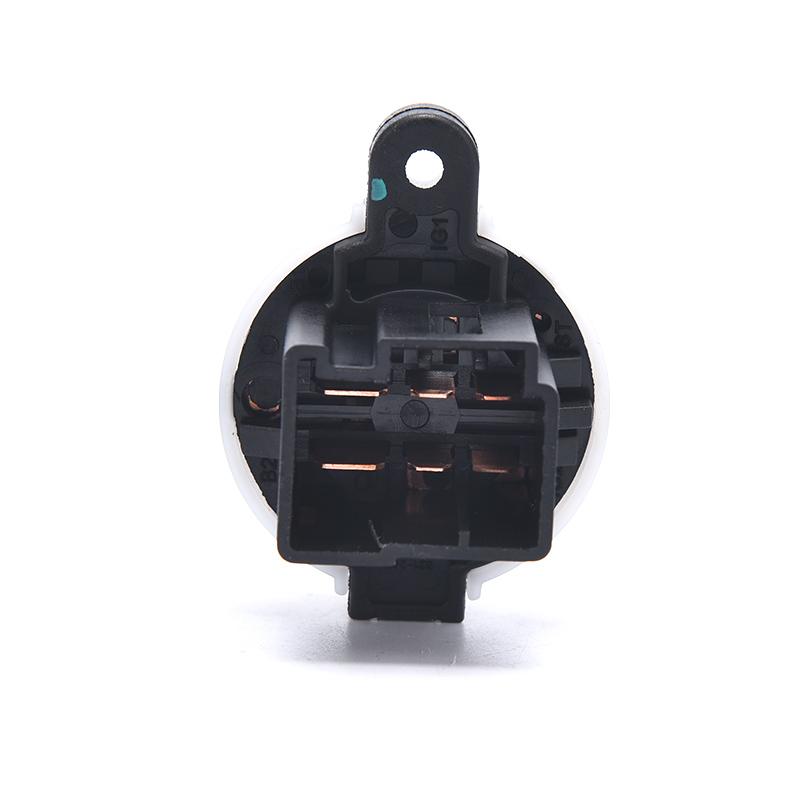 Ignition Starter Switch For Ford Ranger For Pickup Lc7066151 Gp7A66151