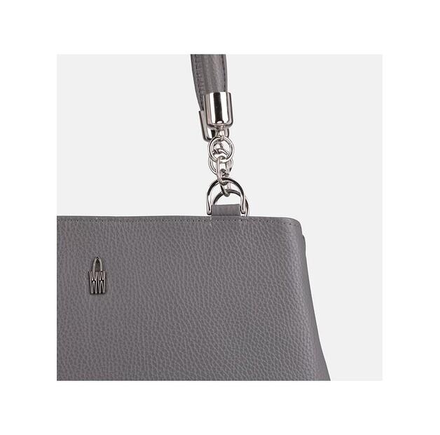 Сумка Wojewodzic ENRICA