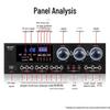 JBL C6IC 140W Home Theater Ceiling Speaker System (CN version)