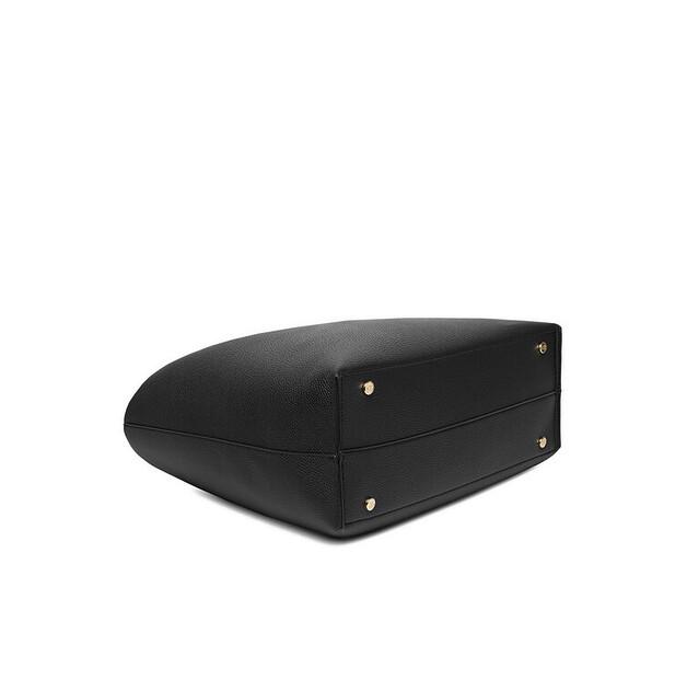 Tasche GINO ROSSI EO-LX10226