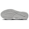 Nike Flex Experience Run 12 Light Iron Ore Women Sneakers Purple Metallic-Gold-Grain Lilac-Bloom DV0746-006