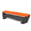 Cartucho de toner compatível LT201 para LENOVO S1801 S2001 M1851 M2040 M2051 F2071H LJ2206 LJ2206W cartucho estrutura do tambor DR1035