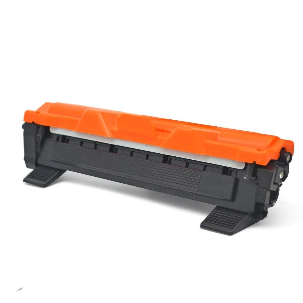 Cartucho de toner compatível LT201 para LENOVO S1801 S2001 M1851 M2040 M2051 F2071H LJ2206 LJ2206W cartucho estrutura do tambor DR1035