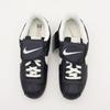 IM4843-010 Nike Cortez SE Tiempo (Men's)