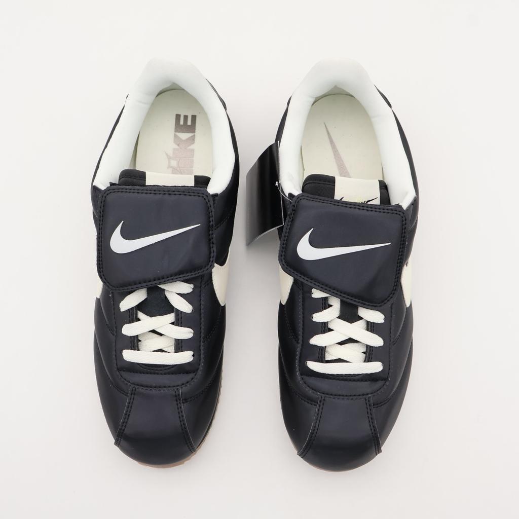 IM4843-010 Nike Cortez SE Tiempo (Men's)