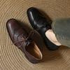 Sapatos casuais – Sapatos casuais