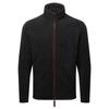 Premier Mens Artisan Fleece Jacket