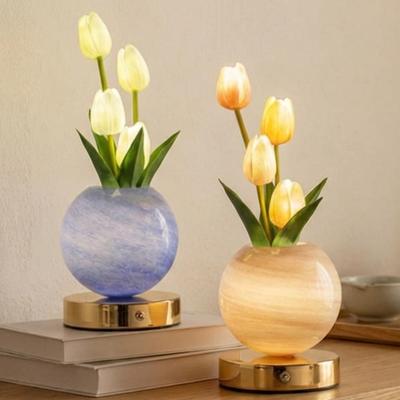 Bombillas LED – Lamparillas LED