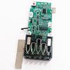 PCB Charging Protection Circuit Board For Milwaukee M18 18V Li-ion Battery Chip