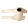 Xiangshu K2 Knee Massager