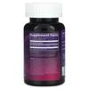 DHEA, 25 mg, 60 Vegan Capsules