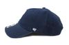 47 Brand Seven 47 Clean Up New York Yankees Cap (Forty Brand) Co-optown