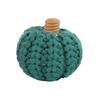 Autumnal Small Pumpkins Decoration Display Harvest Thanksgiving Table Decorations A0KF