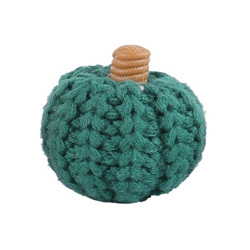 Autumnal Small Pumpkins Decoration Display Harvest Thanksgiving Table Decorations A0KF