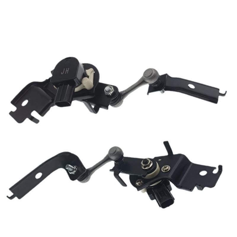 33136-TA0-A01 33136-TA0-003 Honda Accord Spirior Headlight Adjustment Sensor.