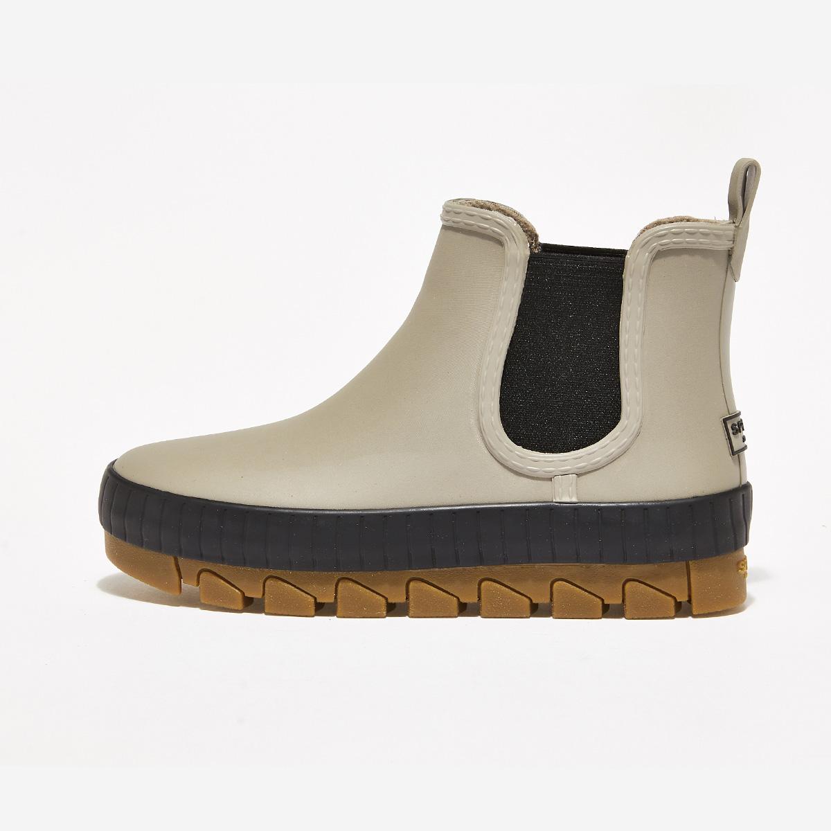 

[Sperry] torrent chelsea, STS88994, 1010100041, Popular Korean Shoes 220