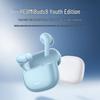 Redmi Buds 8 Youth Edition True Wireless Noise-Cancelling Earbuds