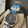 Used Unused SEIKO SCXP023 7N01-0DM0 Spirit Seiko