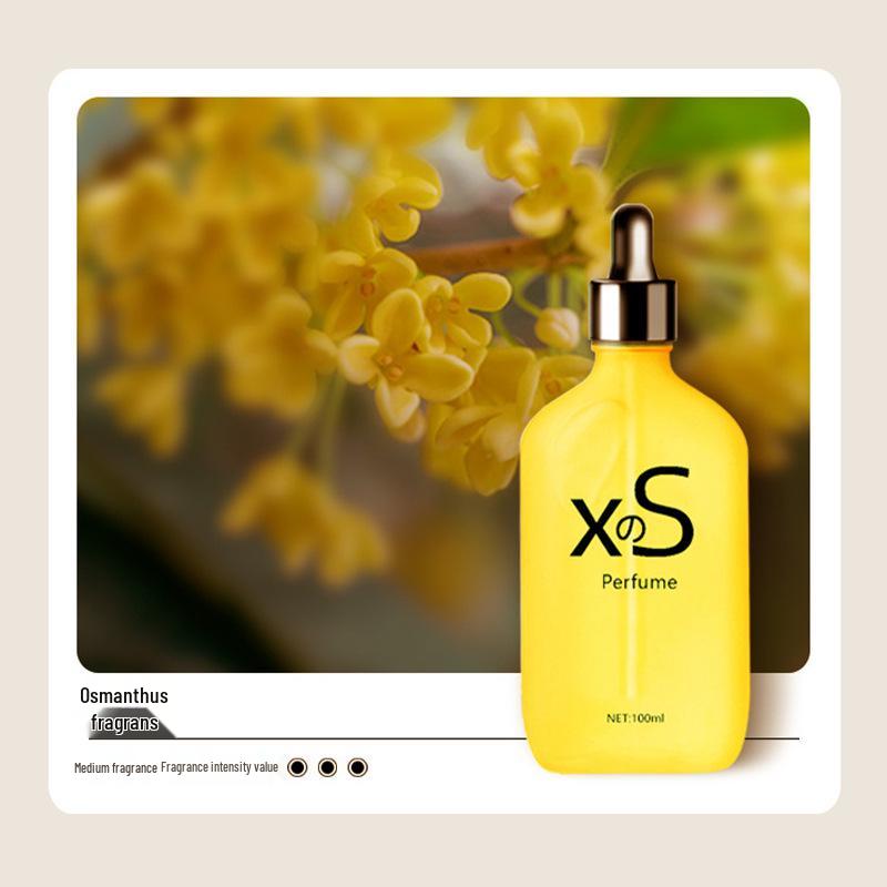 

Долговечный высококлассный сменный ароматизатор для автомобиля с сильным ароматом эфирного масла.