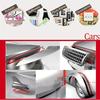 Double Sided Powerful Adhesive Extra Strong Double Tapes Special Double-Sided Tape for Phone Lcd Car Screen Repair TapeStickers