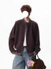 Warme kleding – Cardigans