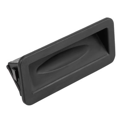 Interruptor de abertura do porta-malas para Ford Focus Fiesta C Max S Max Galaxy Mondeo Kuga 6M5119B514AD