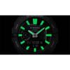 Casio G-SHOCK GBA-950-2AJF Tough Watch From Japan 48.5x43.9mm 53g GBA-950-2A