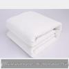 All-Season Cotton Mattress Pad