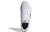 Adidas Response 'White Black' GY1147